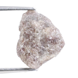 grey colour industrial diamonds for sale real rough diamond for sale