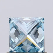 fancy vivid blue colour diamond types of lab grown diamonds gia lab grown certificate