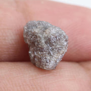 grey colour industrial diamonds for sale real rough diamond for sale