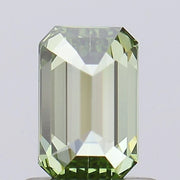 fancy vivid reen colour diamond real diamonds versus lab grown diamonds fluoresce vs1