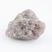grey colour industrial diamonds for sale real rough diamond for sale