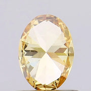 fancy intense yellow colour diamond does gia certify lab grown diamonds lab grown yellow diamond