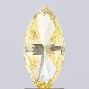 fancy vivid yellow colour diamond lab grown diamond gia are lab grown diamonds gia certified