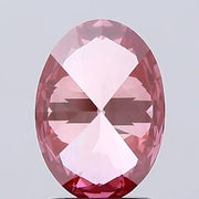 fancy vivid pink colour diamond igi certificate lookup igi diamond report igi gem report