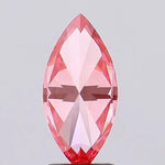 fancy vivid pink colour diamond igi diamond igi report check igi cert lookup igi report