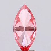fancy vivid pink colour diamond igi diamond igi report check igi cert lookup igi report