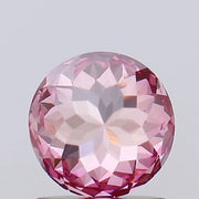 fancy vivid pink colour diamond lab grown diamond serial number lookup gia certified vs1
