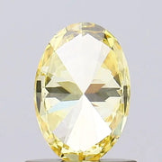 fancy vivid yellow colour diamond large lab grown diamonds gia lab grown certificate