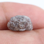 grey colour industrial diamonds for sale real rough diamond for sale