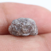 grey colour industrial diamonds for sale real rough diamond for sale