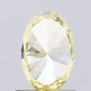 fancy intense yellow colour diamond natural vs lab grown diamonds are lab grown diamonds real