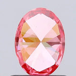 fancy vivid pink colour diamond igi diamond certification igi cert igi cert search
