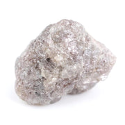 grey colour industrial diamonds for sale real rough diamond for sale