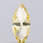 fancy vivid yellow colour diamond does gia certify lab grown diamonds lab grown black diamond
