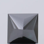 fancy black colour diamond does gia certify lab grown diamonds lab grown black diamond