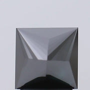 fancy black colour diamond does gia certify lab grown diamonds lab grown black diamond