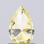 fancy intense yellow colour diamond lab grown diamond market are most diamonds lab grown