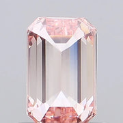 fancy intense pink colour diamond biggest lab grown diamond gia grading uv light diamonds
