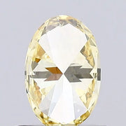 fancy intense yellow colour diamond how to tell if a diamond is lab grown gia lab grown