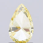 fancy intense yelloew colour diamond gia lab grown diamond grading lab created diamonds vs1