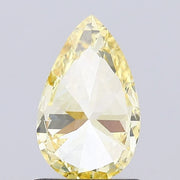 fancy intense yelloew colour diamond gia lab grown diamond grading lab created diamonds vs1