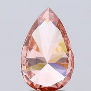 fancy brown colour diamond how tell diamond is lab grown lab grown gia diamonds vvs2