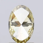 fancy intense yellow colour diamond lab grown diamond report gia lab grown diamond