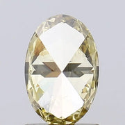 fancy intense yellow colour diamond lab grown diamond report gia lab grown diamond