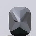 fancy black colour diamond lab grown diamonds vs real diamonds lab grown gia diamonds