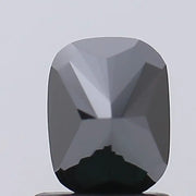 fancy black colour diamond lab grown diamonds vs real diamonds lab grown gia diamonds