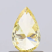 fancy intense yellow colour diamond yellow lab grown diamond report natural diamond compare