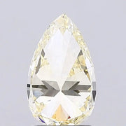 fancy yellow colour diamond synthetic lab grown diamonds gia lab grown certificate