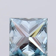 fancy vivid blue colour dimaond gia lab grown diamond grading and loose blue vs1