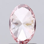 fancy vivid pink colour diamond gia lab grown diamond grading where lab grown diamonds made