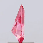 fancy vivid pink colour diamond lab-grown diamonds, lab diamonds for sale, real diamond
