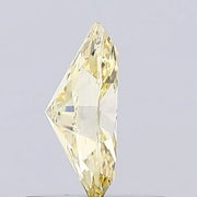fancy intense yellow colour diamond lab grown vs natural diamonds gia certified diamond