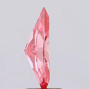 fancy vivid pink colour diamond igi diamond igi report check igi cert lookup igi report