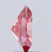 fancy vivid pink colour diamond igi certificate lookup igi diamond report igi gem report