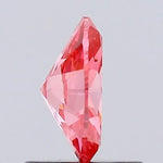 fancy vivid pink colour diamond igi diamond certification igi cert igi cert search