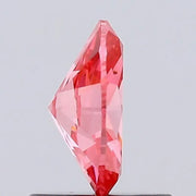 fancy vivid pink colour diamond igi diamond certification igi cert igi cert search