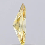 fancy vivid yellow colour diamond does gia certify lab grown diamonds lab grown black diamond