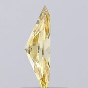 fancy vivid yellow colour diamond does gia certify lab grown diamonds lab grown black diamond