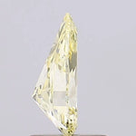 fancy intense yellow colour diamond lab grown diamond certification lab grown diamonds gia