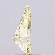 fancy intense yellow colour diamond lab grown diamond certification lab grown diamonds gia