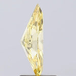 fancy vivid yellow colour diamond lab grown diamond gia are lab grown diamonds gia certified