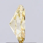 fancy intense yellow colour diamond synthetic lab grown diamonds gia lab grown diamonds 