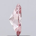 fancy vivid pink colour diamond gia lab grown diamond grading where lab grown diamonds made