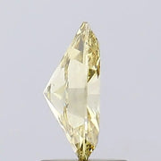 fancy intense yellow colour diamond gia lab grown diamond certificate certified lab grown