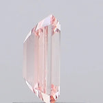 fancy intense pink colour diamond biggest lab grown diamond gia grading uv light diamonds