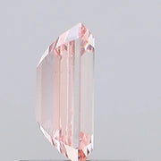 fancy intense pink colour diamond biggest lab grown diamond gia grading uv light diamonds